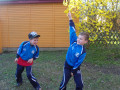 2010 Ostern